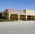 Panorama City Commercial Roofing by M & M Developers Inc.