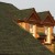Granada Hills Shingle Roofs by M & M Developers Inc.