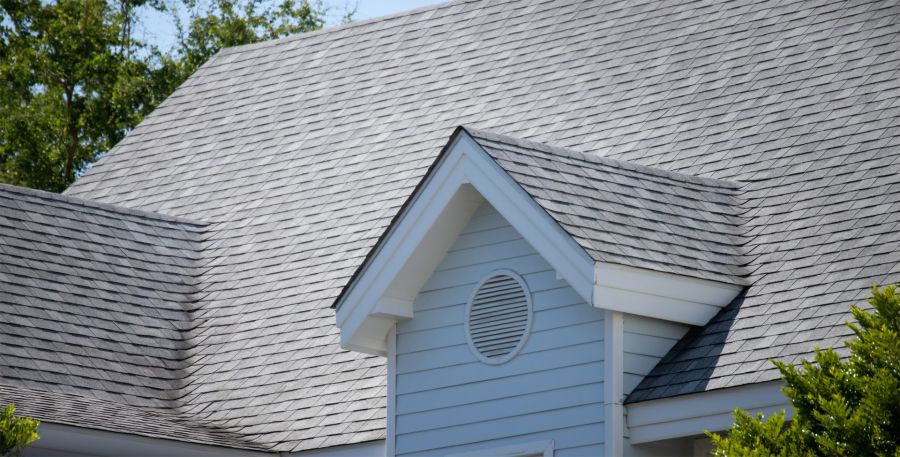 Roofing Prices by Roofing Services