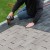 Van Nuys Roof Installation by Roofing Services