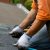La Crescenta Roof Replacement by Roofing Services