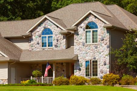 Thousand Oaks roofing by Roofing Services