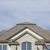 Valley Village Tile Roofs by Roofing Services