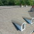 Palos Verdes Peninsula Roof Inspection by M & M Developers Inc.