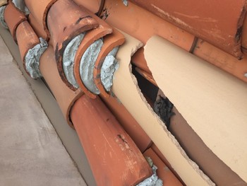 Roof Repair in Agoura Hills, CA