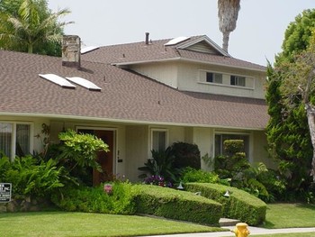 Inglewood Roofing